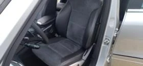 Mercedes-Benz ML 320 cdi FULL, снимка 16