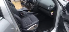 Mercedes-Benz ML 320 cdi FULL, снимка 13