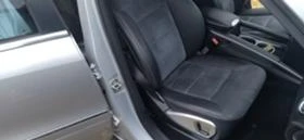 Mercedes-Benz ML 320 cdi FULL, снимка 15