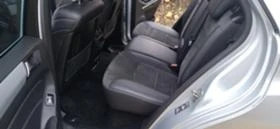 Mercedes-Benz ML 320 cdi FULL, снимка 14