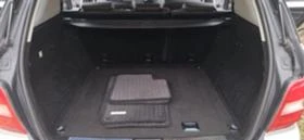 Mercedes-Benz ML 320 cdi FULL, снимка 17