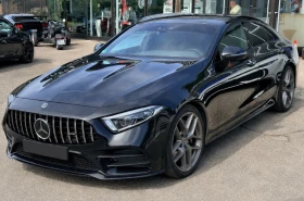 Mercedes-Benz CLS 400 Cls 400Amg , снимка 1