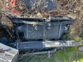 Mercedes-Benz GLE 350 35 diesel -3 броя на части, снимка 7