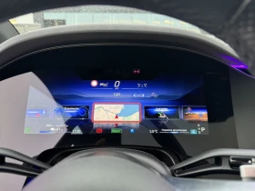 Mercedes-Benz EQE 500 SUV AMG , снимка 7