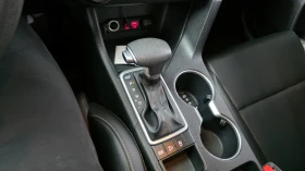 Kia Sportage 2.0 2WD TRENDY autogeorge.com, снимка 8