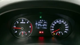 Kia Sportage 2.0 2WD TRENDY autogeorge.com, снимка 7