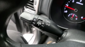 Kia Sportage 2.0 2WD TRENDY autogeorge.com, снимка 15