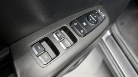 Kia Sportage 2.0 2WD TRENDY autogeorge.com, снимка 13