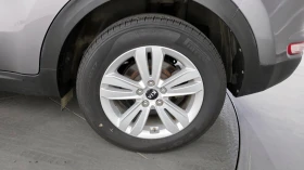 Kia Sportage 2.0 2WD TRENDY autogeorge.com, снимка 5