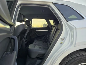 Audi Q5 2.0 TFSI* S line* , снимка 12