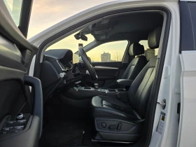 Audi Q5 2.0 TFSI* S line* , снимка 11