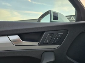 Audi Q5 2.0 TFSI* S line* , снимка 10