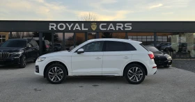 Audi Q5 2.0 TFSI* S line* , снимка 5