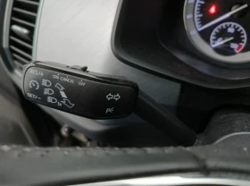 Skoda Kodiaq 2.0 TDI 110KW DSG.KAMERA.LED.NAVI.7MESTA, снимка 12