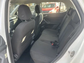 VW T-Cross 1.0TSI DSG Virtual Cockpit, снимка 9