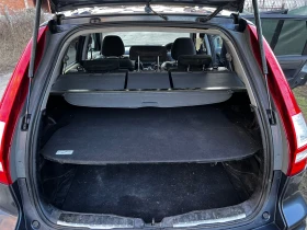 Honda Cr-v 2.2 150кс Фейслифт, снимка 11