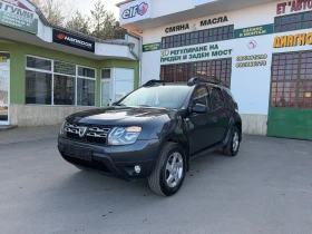 Dacia Duster Facelift* 1.6i* 105кс* 58хил.км* Топ Състояние!, снимка 1