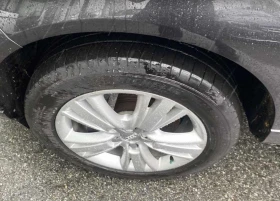 Audi Q7 3.0T Technik* КОжа* ПАНО* НАВИ* ПОДГРЕВ* CARFAX, снимка 7