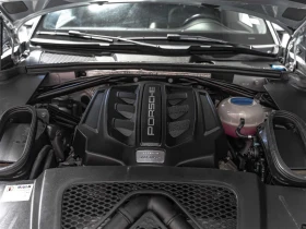 Porsche Macan S AWD * АвтоКредит* (ЦЕНА ДО БГ), снимка 15