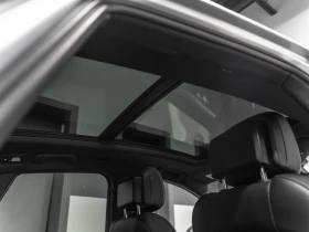 Porsche Macan S AWD * АвтоКредит* (ЦЕНА ДО БГ), снимка 12