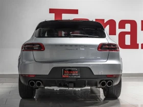 Porsche Macan S AWD * АвтоКредит* (ЦЕНА ДО БГ), снимка 4