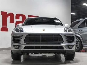 Porsche Macan S AWD * АвтоКредит* (ЦЕНА ДО БГ), снимка 2