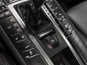 Porsche Macan S AWD * АвтоКредит* (ЦЕНА ДО БГ), снимка 17