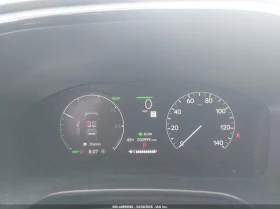 Honda Cr-v 2.0l Hybrid Sport Touring, снимка 7