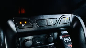 Hyundai IX35 1.7crdi-нави-подгрев-автопилот, снимка 12