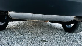 Hyundai IX35 1.7crdi-нави-подгрев-автопилот, снимка 15