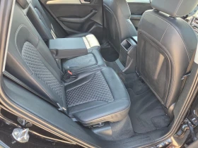 Audi SQ5 SQ5/3.0TDI/Competition/340h.p, снимка 10