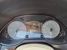 Audi SQ5 SQ5/3.0TDI/Competition/340h.p, снимка 14