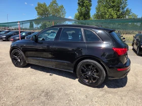 Audi SQ5 SQ5/3.0TDI/Competition/340h.p, снимка 6