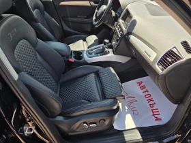 Audi SQ5 SQ5/3.0TDI/Competition/340h.p, снимка 9