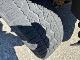 Gmc Sierra * Denali * АВТОКРЕДИТ БЕЗ ПЪРВОНАЧАЛНА ВНОСКА* , снимка 17