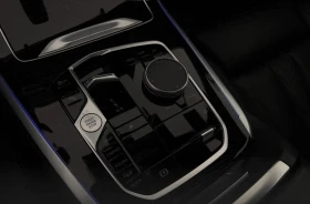 BMW X7 M60i Mild Hybrid xDrive, снимка 9