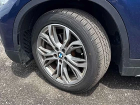 BMW X1 * xDrive28i * CARFAX * БЕЗ ПЪРВОНАЧАЛНА ВНОСКА, снимка 7