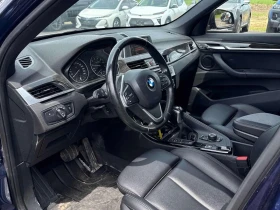 BMW X1 * xDrive28i * CARFAX * БЕЗ ПЪРВОНАЧАЛНА ВНОСКА, снимка 5