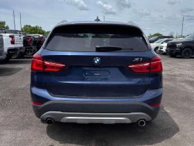BMW X1 * xDrive28i * CARFAX * БЕЗ ПЪРВОНАЧАЛНА ВНОСКА, снимка 4