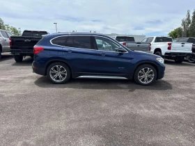 BMW X1 * xDrive28i * CARFAX * БЕЗ ПЪРВОНАЧАЛНА ВНОСКА, снимка 3
