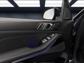 BMW X7 40i xDrive = M-Sport Pro = Exclusive Гаранция, снимка 4