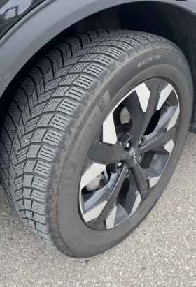 Kia Sportage LX AWD | CARFAX | АВТОКРЕДИТ БЕЗ ПЪРВОНАЧАЛНА, снимка 6
