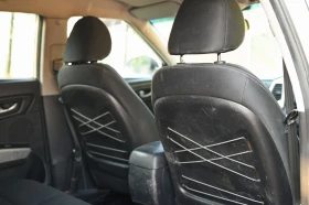 SsangYong Tivoli, снимка 12