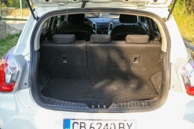SsangYong Tivoli, снимка 17