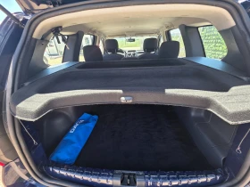 Dacia Duster 1.6 i-Ambiance-4x2-105hp-Facelift, снимка 17