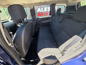 Dacia Duster 1.6 i-Ambiance-4x2-105hp-Facelift, снимка 12