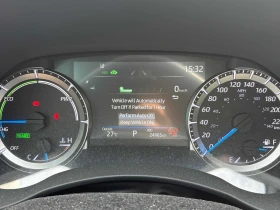 Toyota Highlander Hybrid XLE | CARFAX | БЕЗ ИНЦИДЕНТИ, снимка 8