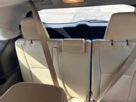 Toyota Highlander Hybrid XLE | CARFAX | БЕЗ ИНЦИДЕНТИ, снимка 12