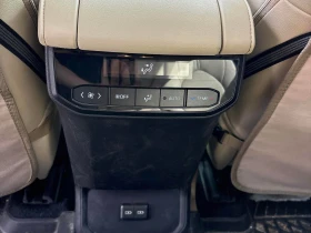Toyota Highlander Hybrid XLE | CARFAX | БЕЗ ИНЦИДЕНТИ, снимка 13