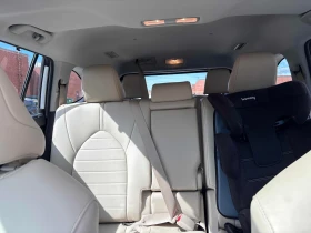 Toyota Highlander Hybrid XLE | CARFAX | БЕЗ ИНЦИДЕНТИ, снимка 11
